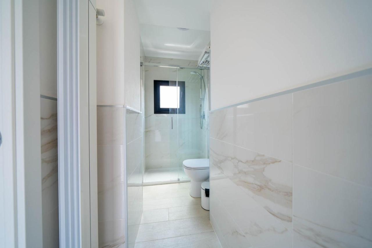 Beat House&Apartments Аграте Брианца Екстериор снимка